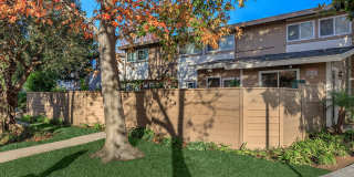 Sea Breeze Rental Townhomes Gallery 6