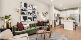 Alexan Lake Olympia Gallery 3