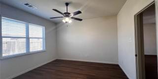 208 Cottonwood Drive Gallery 25