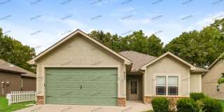 622 Northwest Walnut Court Gallery 1