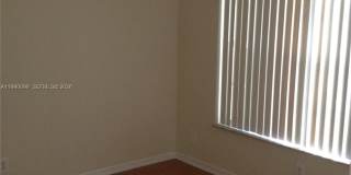 841 NW 10th Street Gallery 8