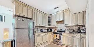 277 Classon Gallery 3