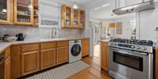 511 South G St. Gallery 13