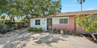 5027 31ST STREET W Gallery 3