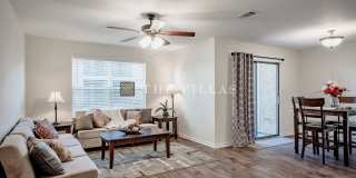 116 Costa Del Oro St Gallery 1