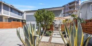 33782 Robles Drive Gallery 4