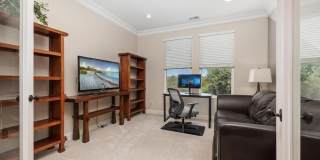 7061 Heron Circle Gallery 36