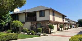 838 Fairview Avenue Gallery 1