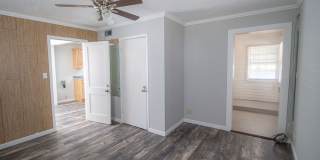 3 bedroom home Gallery 18
