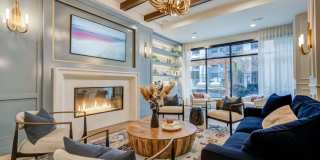 Maison Green Gallery 4