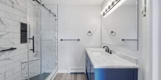 3411 Laredo Drive - 1 - 1 Gallery 4