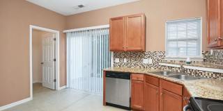 3558 Calpella Court Gallery 19
