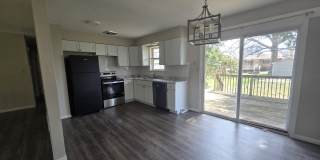 800 Sycamore Ln Gallery 15