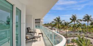 10101 Collins Ave Gallery 26