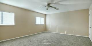 7537 Redrick Drive Gallery 8