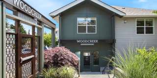 Woodcreek Gallery 6