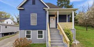 944 Murphy Avenue - A Gallery 1