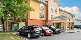 Detroit - Sterling Heights Gallery 5