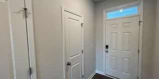 Olde Town Gallery 21