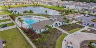 5507 RAINWOOD MEADOWS Drive Gallery 79