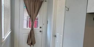 500 South Collington Ave, Unit B Gallery 5