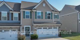 1472 Carderock Springs Drive Gallery 1