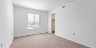 Foxridge Apartment Homes Gallery 177