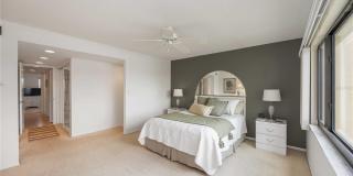 5050 MARIANNE KEY Road Gallery 13