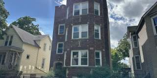 11320 S Edbrooke Avenue 11320 S Edbrooke Avenue Gallery 1