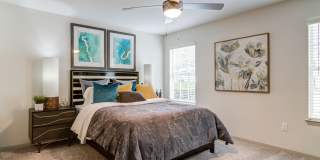 Evergreen Park Gallery 19