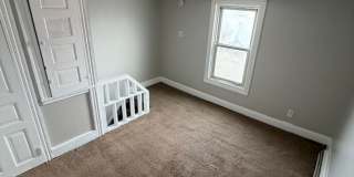 4-bedroom home in the heat of Reading! Gallery 16