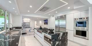4266 Louise Avenue Gallery 9