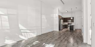 Cantabria at Turtle Creek Gallery 55