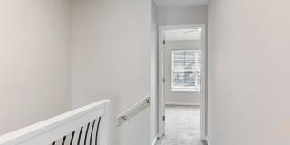 Brentlinger Park Apartments Gallery 16