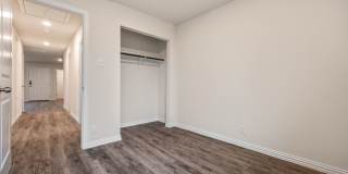Spacious 3-Bedroom Home with Hardwood Floors & Modern Finishes in Seguin Gallery 16