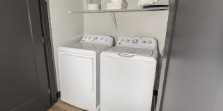 J Woburn Heights Gallery 40