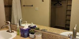 196 Wayfarer Ln Gallery 16