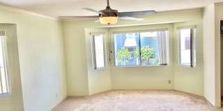 Multilevel 3 bedroom 2.5 bath home in Punchbowl Gallery 9