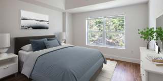 Rosecliff Gallery 71