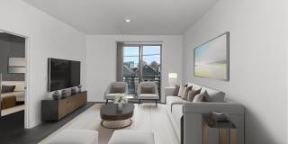 Larimer 35 Gallery 5