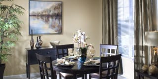 Avalon Northborough Avalon Northborough Gallery 25