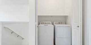 The Ridge Townhomes Gallery 38