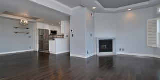 4230 Colfax Ave # 2001 Gallery 2