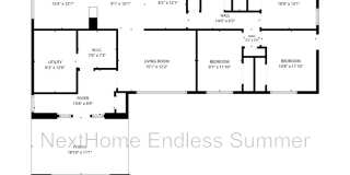 2226 Leon Road Gallery 2