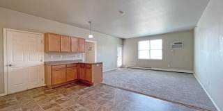 Willow Brooke Lodge Apartments Gallery 17