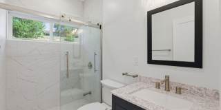 3196 Rohrer Drive Gallery 18