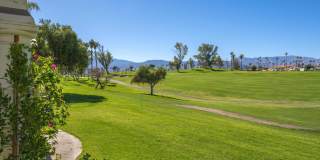 259 Vista Royale Circle W Gallery 5