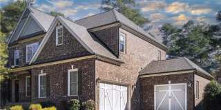 1330 Atherton Park Gallery 1