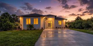 511 SWEETWATER DRIVE Gallery 1