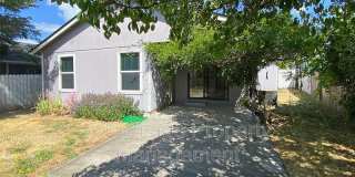 1138 NE Conser Pl Gallery 20
